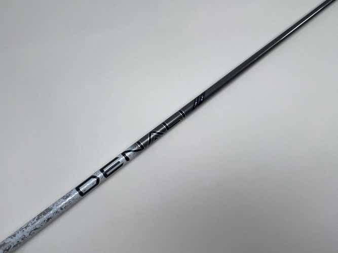 Project X Denali 6.0 70g Stiff Graphite Hybrid Shaft 38.5"-Callaway