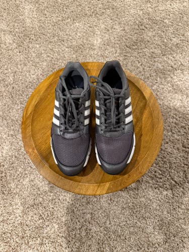 Adidas Tech Response Golf Shoes