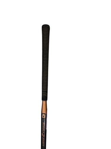 Used Taylormade BURNER Mens Fairway Wood RH 3 Wood 11847-S000034636