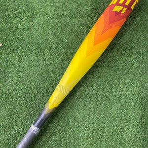 Easton Hype Fire (2 3/4") USSSA 2024 (-10)