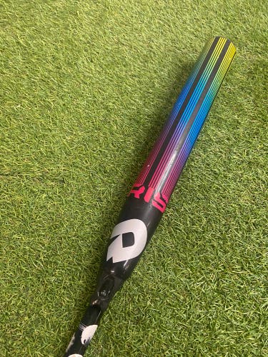 DeMarini Prism Fastpitch 2020 (-10)