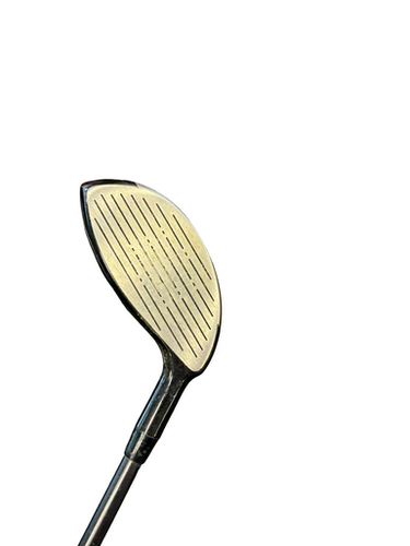 Used Cleveland TOUR ACTION Mens Driver LH 9.5 Degree 11682-S000131379