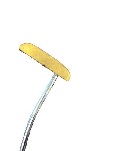 Used PUTTER Mens Putter LH 11682-S000131380