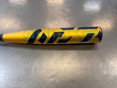 Used Louisville Slugger META BB/SB USSSA 2 3/4 Bat 32" 11339-S000201445