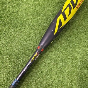 Easton ADV 360 (2 5/8") USA Youth Bat 2022 (-11)