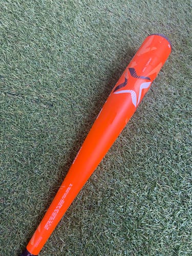 Axe Strato 2 USA Youth Bat 2024 (-8)