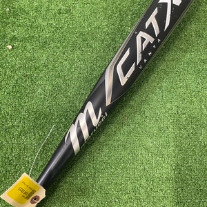 Marucci CATX Vanta BBCOR 2024 (-3)