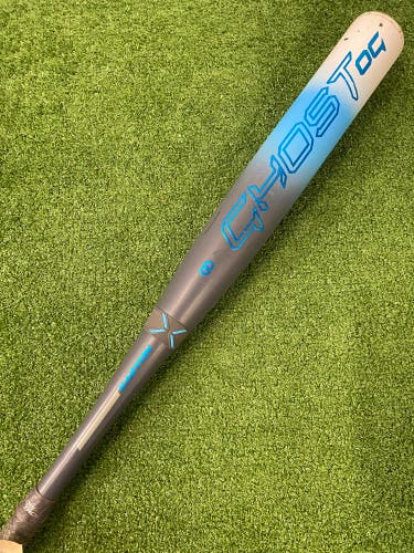 Easton Ghost OG (2 1/4") Fastpitch 2025 (-11)