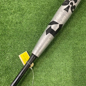 DeMarini The Goods Hybrid BBCOR Bat 2022 (-3)