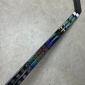 2 PACK 75 Flex P28 Project X Smoke Senior True Left Hand Pro Stock (New) NHL