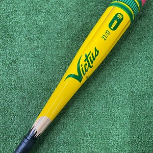 Victus Pencil (2 5/8") USA Youth Bat 2024 (-10)