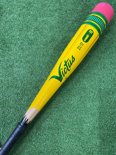 Victus Pencil (2 5/8") USA Youth Bat 2024 (-10)