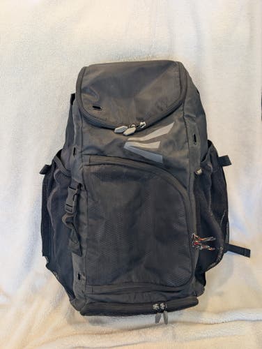 Easton E610CBP Catcher's Bat Pack