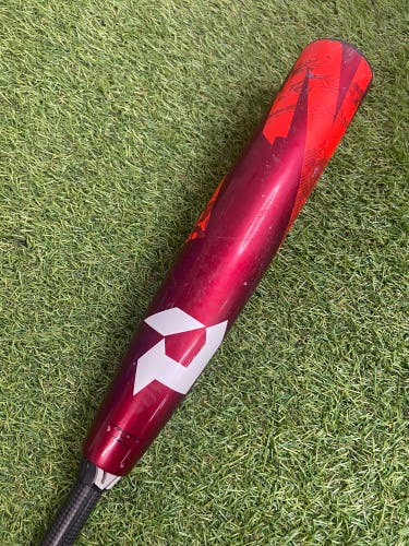 DeMarini Zoa (2 3/4") USSSA 2024 (-10)