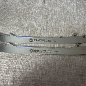Ramonedge 288 mm (New)