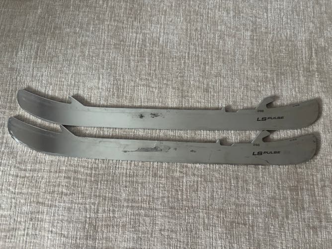 Bauer LS PULSE 288 mm (Used)