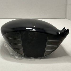 2022 Titleist TSR3 8° loft Right Handed Driver 1 Wood (New)