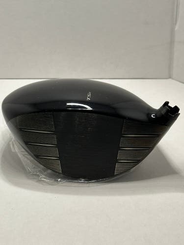 2022 Titleist TSR3 Right Handed Driver 1 Wood Loft 8° (New)