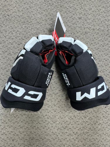 CCM Next Gloves 12" (New)