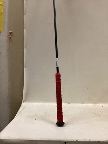Used HIT STICK BB/SB Training Aid 11725-S000499019