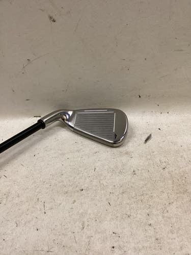 Used Callaway RAZR NG Mens Individual Iron RH 6 Iron 11725-S000500008