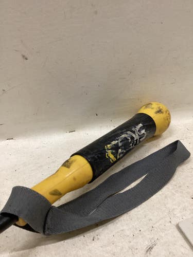 Used SKLZ HIT STICK BB/SB Training Aid 11725-S000499999