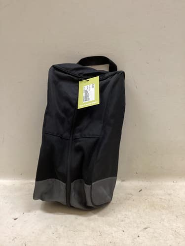 Used Nike SHOE BAG Golf Accessory 11725-S000500043