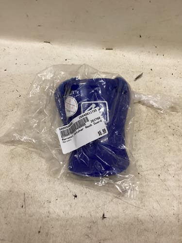 Used Marucci BB/SB Accessory 11725-S000500061