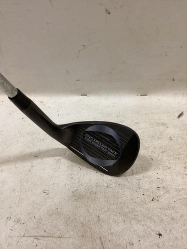 Used Top Flite TOUR Golf Wedge Mens LH 52 Degree 11725-S000500110