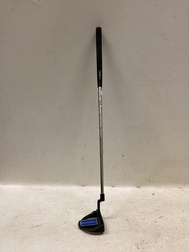 Used Top Flite Jr Putter RH 11725-S000499302