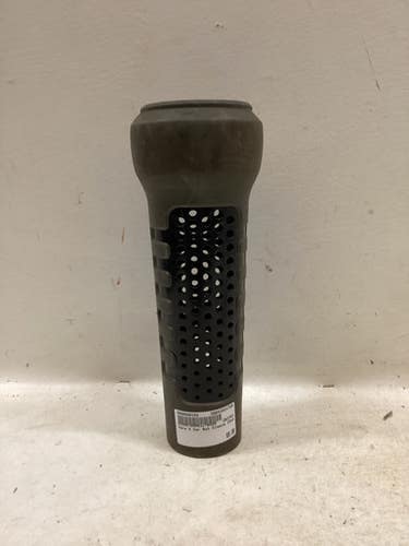 Used BB/SB Accessory 11725-S000500152