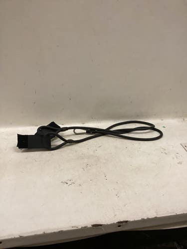 Used BB/SB Accessory 11725-S000500156