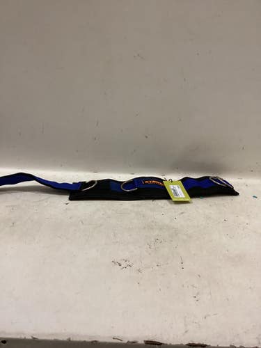 Used Flex/Core Other Royal Blue 11725-S000500233