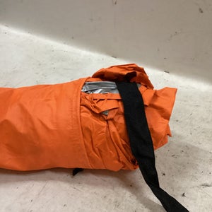 Used PARACHUTE FB Training Aid 11725-S000500240