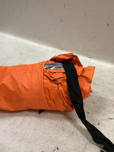 Used PARACHUTE FB Training Aid 11725-S000500240