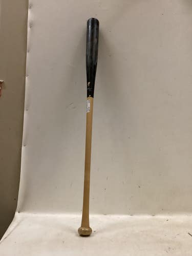 Used Easton EASTON FUNGO MLF-5 BB/SB Fungo Bat 37" 11725-S000500322