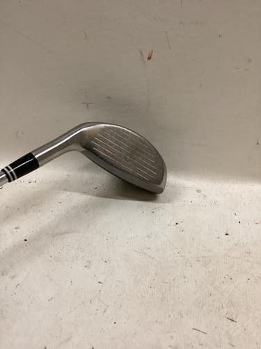Used Cleveland HALO 25 Mens Hybrid Club RH 4 Hybrid 11725-S000500366