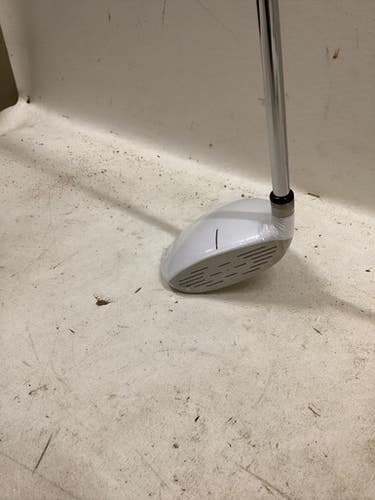 Used SORENSON GOLF PUTTER WOOD JXS-3 Mens Putter RH 11725-S000500422