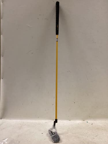 Used Momentus WEIGHTED PUTTER Mens Putter RH 11725-S000500421