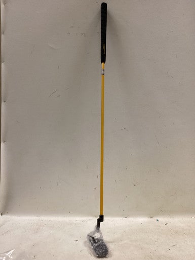 Used Momentus WEIGHTED PUTTER Mens Putter RH 11725-S000500421