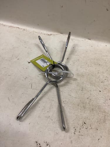 Used Exercise Accessory Other 11725-S000500450