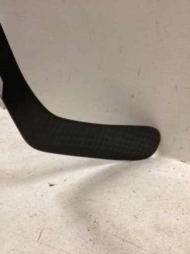 Used Warrior QRE 40 Senior One Piece Left 85 Flex 11725-S000500447