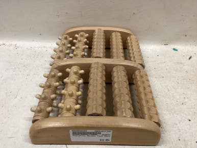 Used Exercise Accessory Other 11725-S000500452