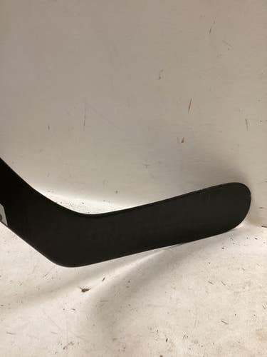 Used Warrior QRE 40 Senior One Piece Left 85 Flex 11725-S000500446