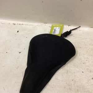 Used Bike Accessory 11725-S000500445