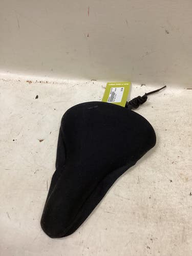 Used Bike Accessory 11725-S000500445
