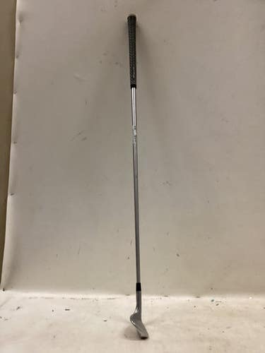 Used Titleist VOKEY SM7 Golf Wedge Mens RH 48 Degree 11725-S000500473