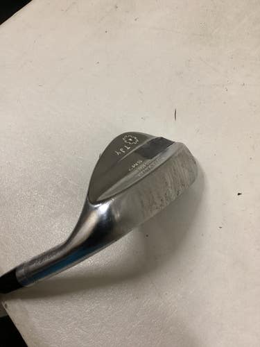 Used Titleist VOKEY SM7 Golf Wedge Mens RH 52 Degree 11725-S000500475