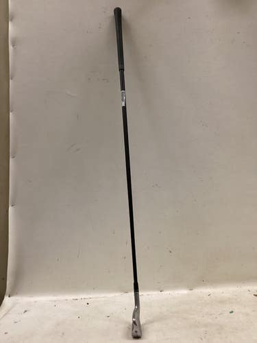 Used Taylormade P790 Mens Individual Iron RH 2 Iron 11725-S000500476