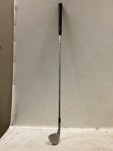 Used Cleveland RTX 4 Golf Wedge Mens RH 50 Degree 11725-S000500507